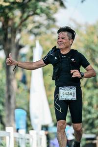 BIB: 
                            <button type="button" onclick="openModal(25952134)" class="btn btn-primary btn-sm float-right btn-popup" data-toggle="modal" data-target=".modal-high-quality">
                        <i class="fas fa-shopping-cart"></i> Add to Cart
                    </button>
                                            <button type="button" onclick="isThisMe(25952134, true)" class="btn btn-success btn-sm float-right btn-popup btn-isme hidden" data-toggle="tooltip" data-placement="bottom" title="นี่คือรูปของคุณใช่ไหม คลิกที่นี่เพื่อเอาเข้าอัลบั้ม">
                        <i class="fas fa-plus"></i> Add to album
                    </button>
                    <button type="button" onclick="isThisMe(25952134, false)" class="btn btn-warning btn-sm float-right btn-popup btn-isnotme hidden">
                        <i class="fas fa-ban"></i> Remove from album
                    </button>